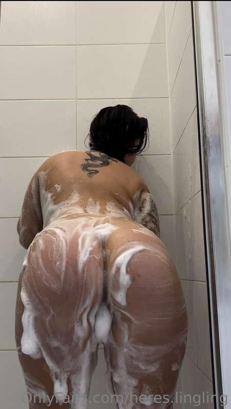 I’ll also be replying to messages tonight😚