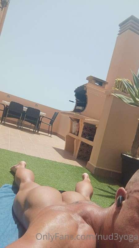 🌞