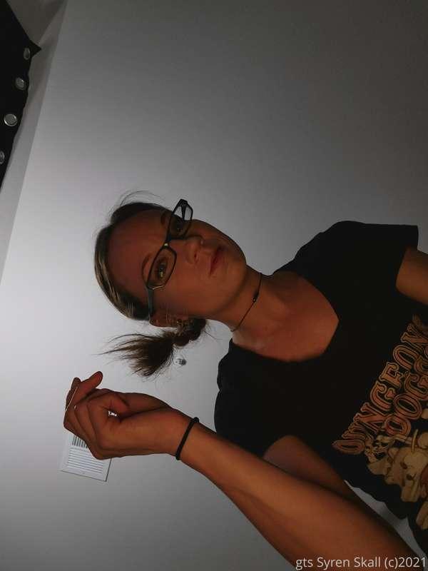 ***TINIES - New Announcement!***
*If I reach my monthly goal..