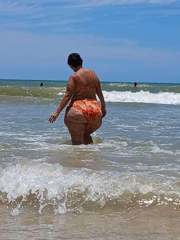 Praiana
