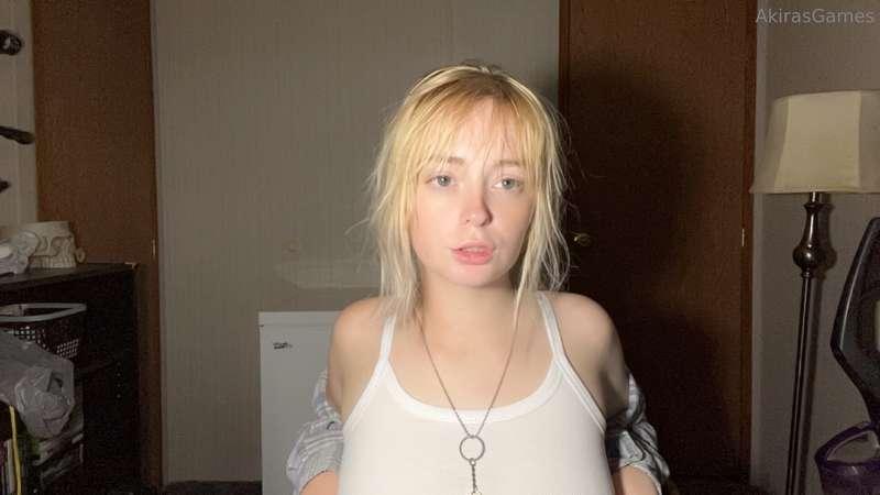 I’m Sorry Guys For Not Posting The PhotoSet Yesterday! I Was..