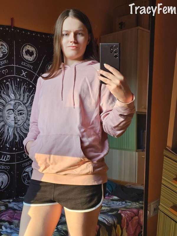 tracyfem image #1