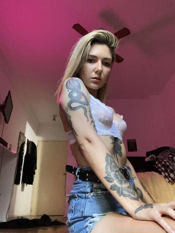 😈💘