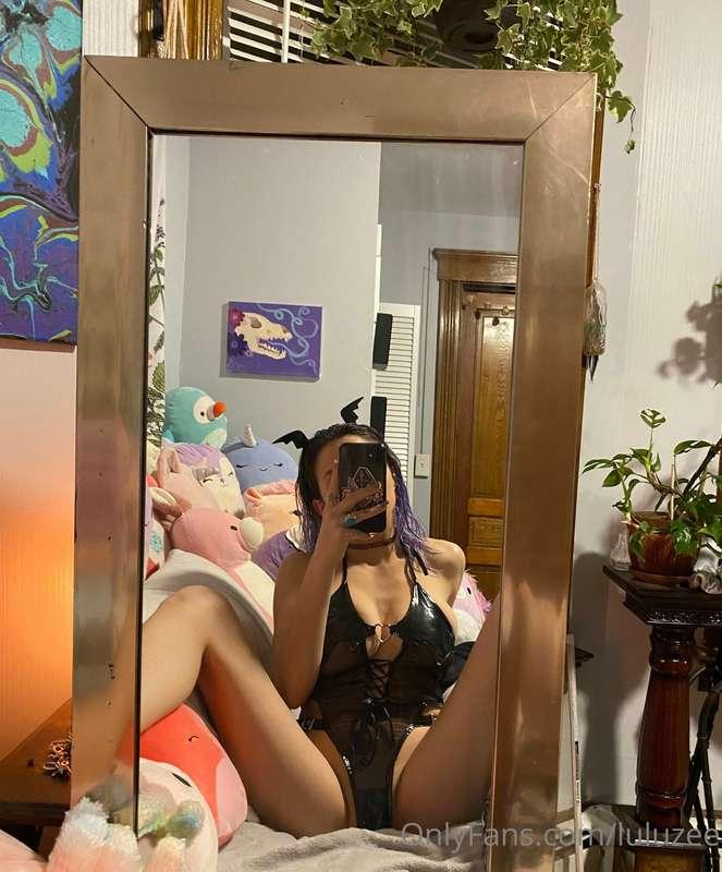 luluzee image #2