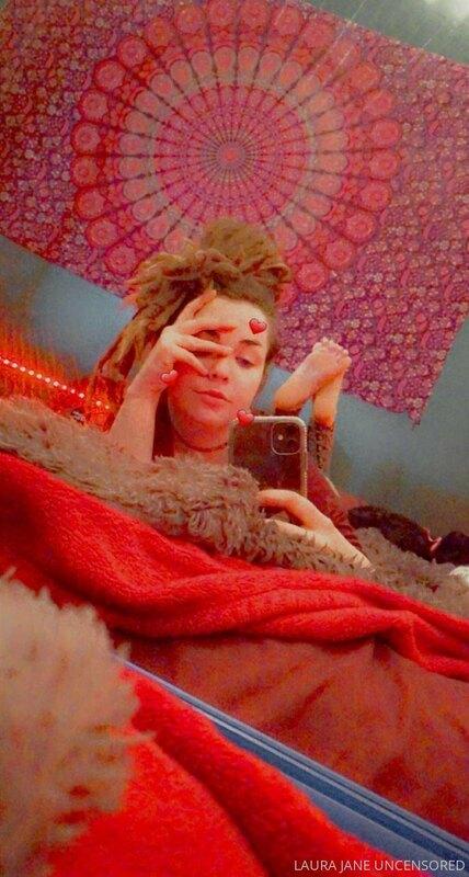 laurajaneuncensored image #3