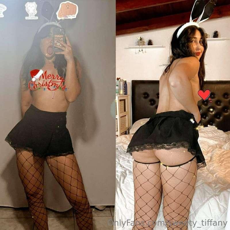 Subscribe for free dear 😈     
   
      @caliente039       ..