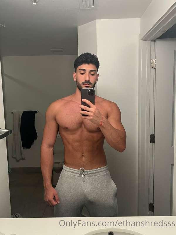 Good morning ☀️