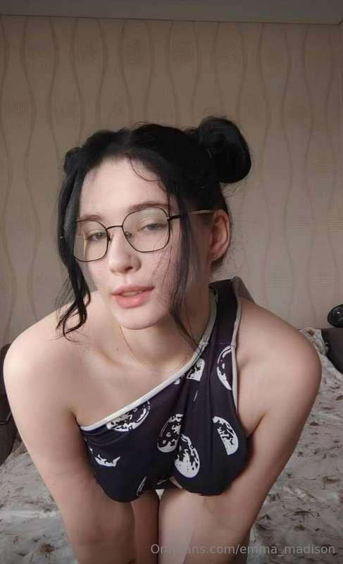 🔥FREE🔥FREE🔥FREE🔥 Hello! I'm @misssabrinaxo2💎 I will help you..