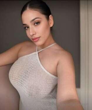 CLICK HERE - @monika_ddd 🩷This cutie is online and horny!!! ..