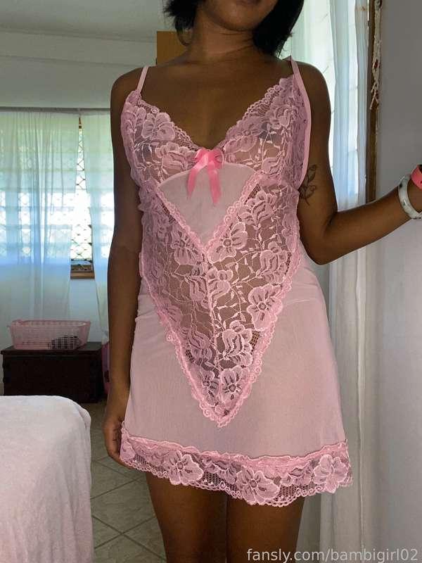Sexy little slip dress 🌸💕

#indian #desi #asian #brown #browngirl #petite #tiny #short #small #young #cute #smalltits #smallboobs #tits #boobs #nude #naked #free #lingerie #foryou #fyp #sexy #young #ass #butt #pussy #vagina #student #collegestudent #collegegirl #sugarbaby #babe #princess #slut #spicy #spicygirl #slipdress #nightie #minidress #dress 