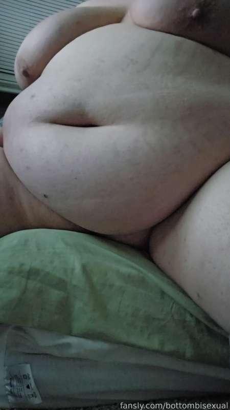 bottombisexual image #1