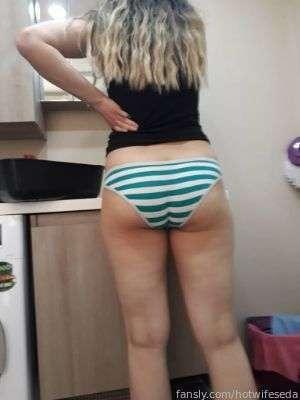 hotwifeseda image #16