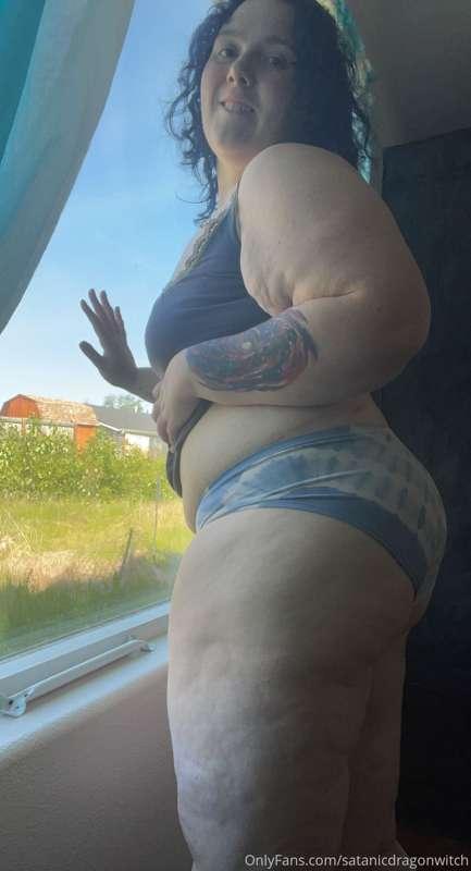 satanicdragonwitch image #4