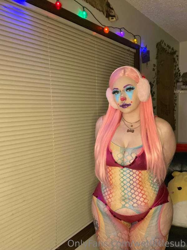 wetlittlesub image #15