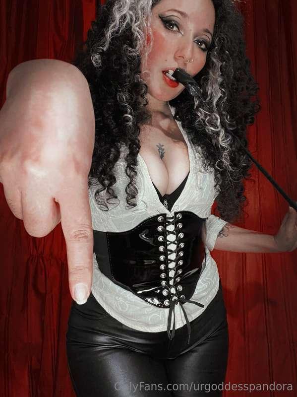 ## 𝐘𝐎𝐔 𝐊𝐍𝐎𝐖 𝐖𝐇𝐀𝐓 𝐓𝐎 𝐃𝐎