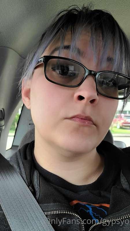 It's Spring Break and we're off to the Park! Gotta soak up t..