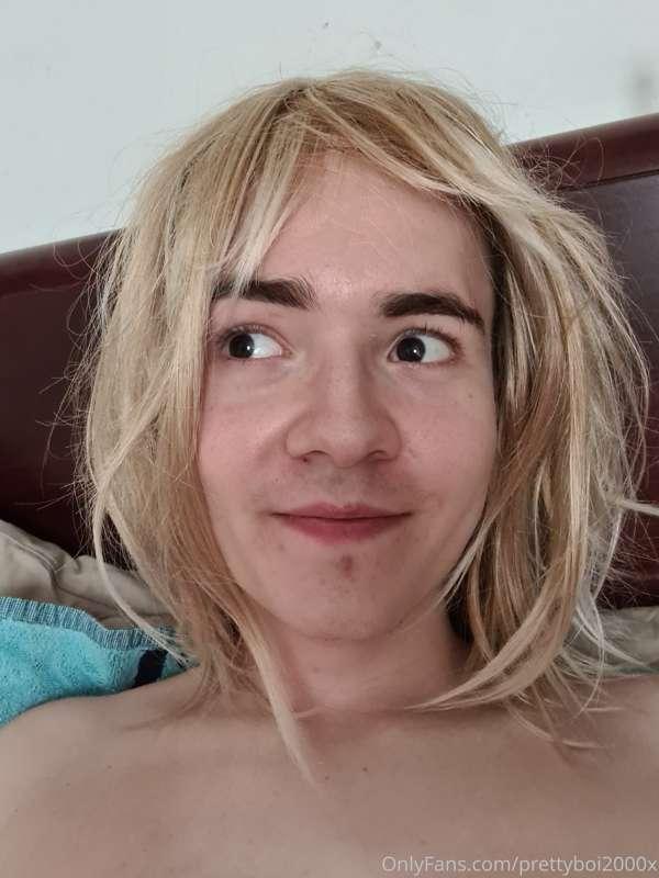 prettyboi2000x image #0