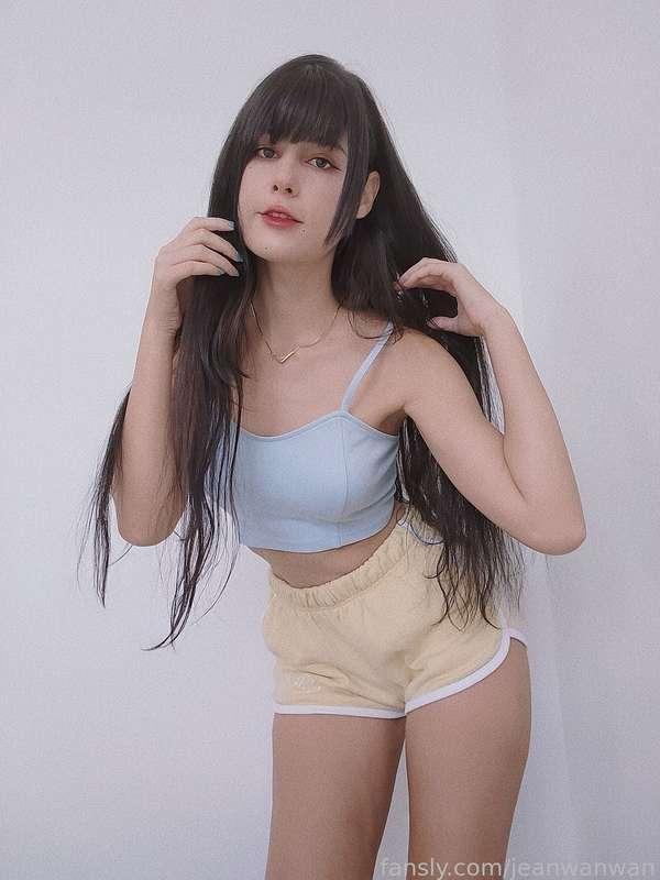 jeanwanwan image #1