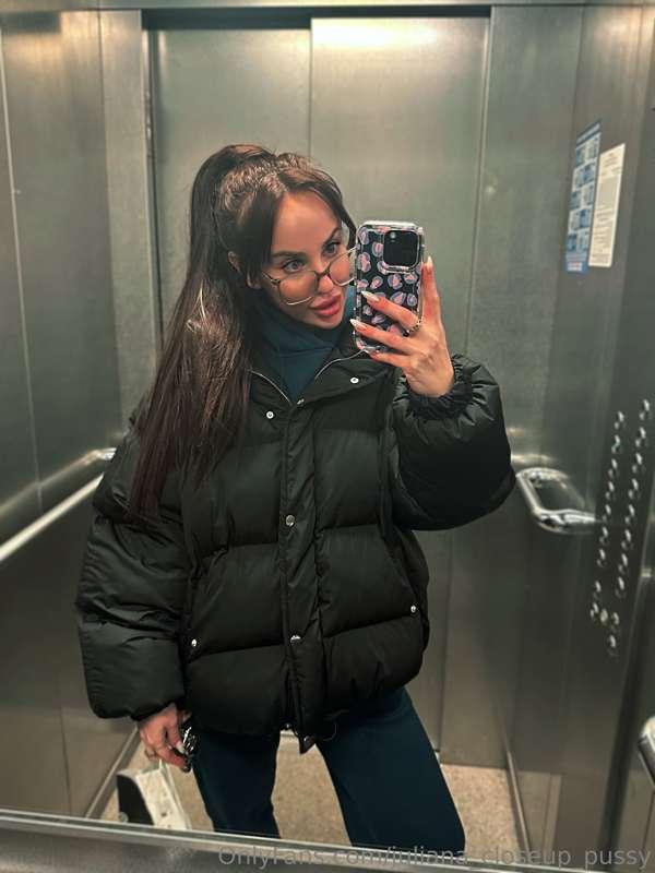 💕Have a successful and productive day everyone 💘