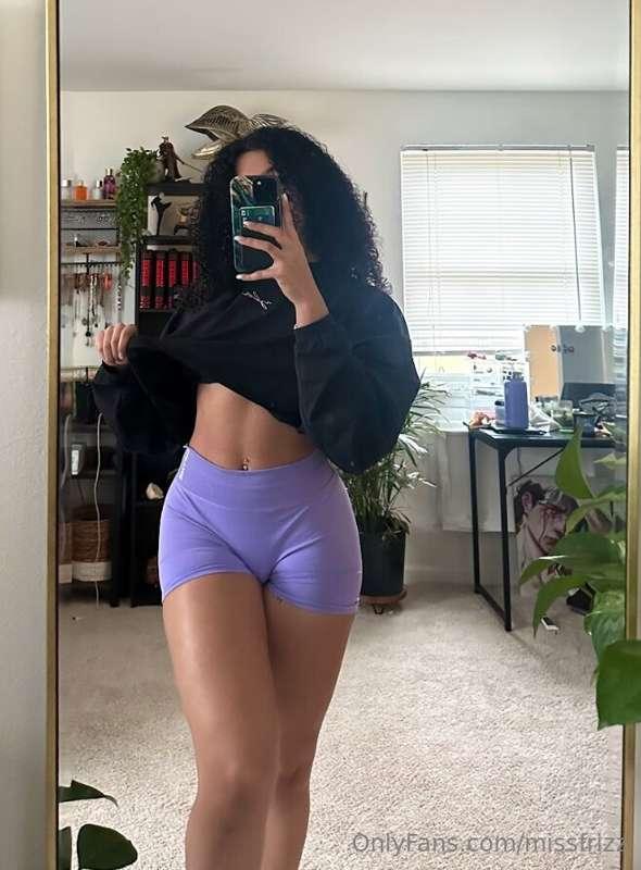 Sunday FUNday 😘