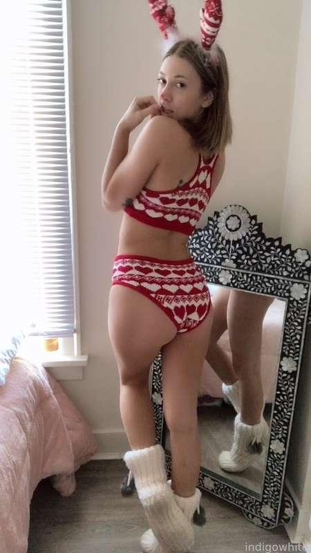 indigowhite image #101