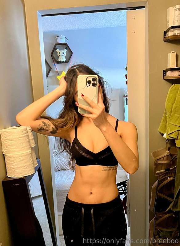 Comfy 