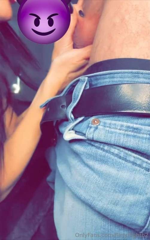 When your friend is helping you shoot content and you sudden..