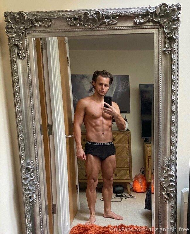 russianbolt_free image #1