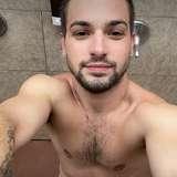 johnnyrapid