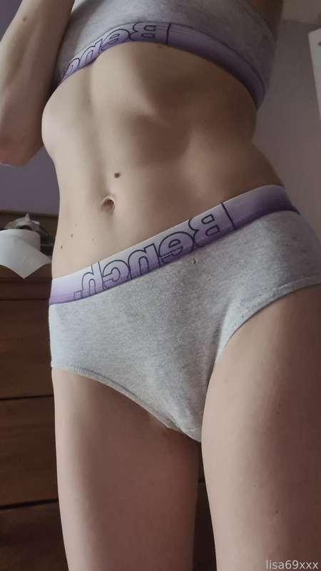lisa69xxx image #1