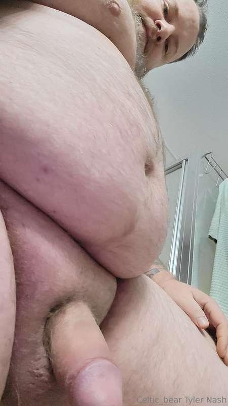 New game :Lick suck fuck. Which part are you doing what to?