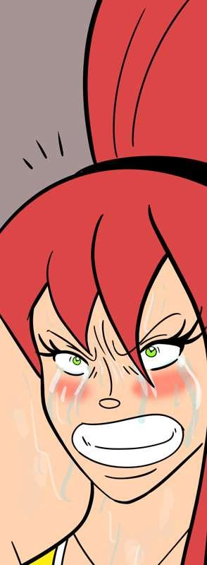 May preview