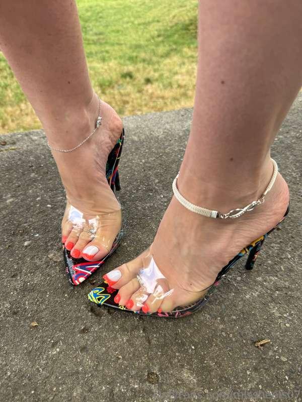 missheels07 image #2