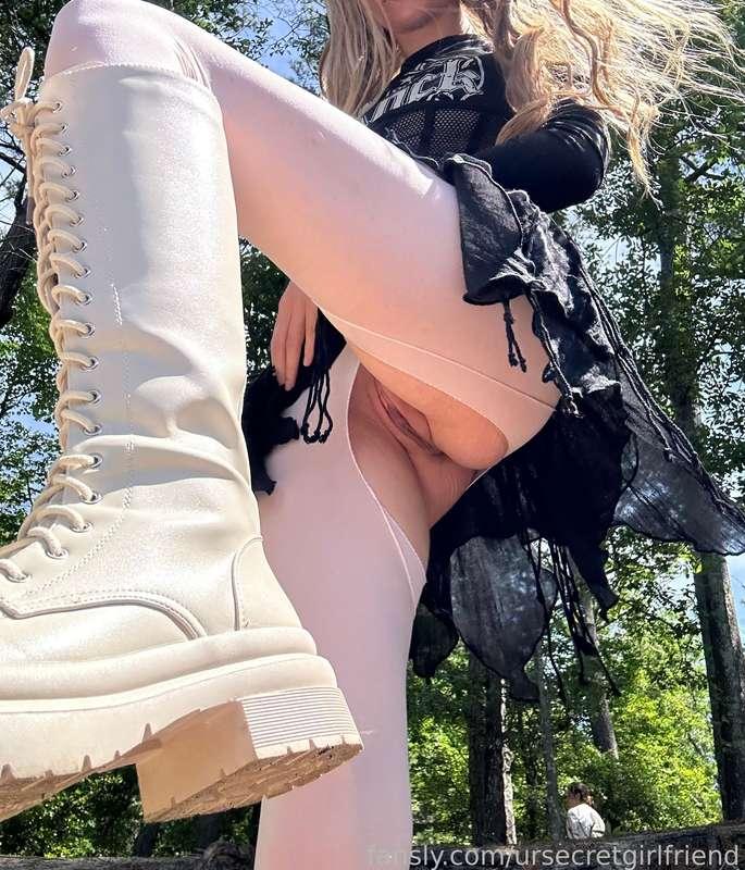ursecretgirlfriend image #4