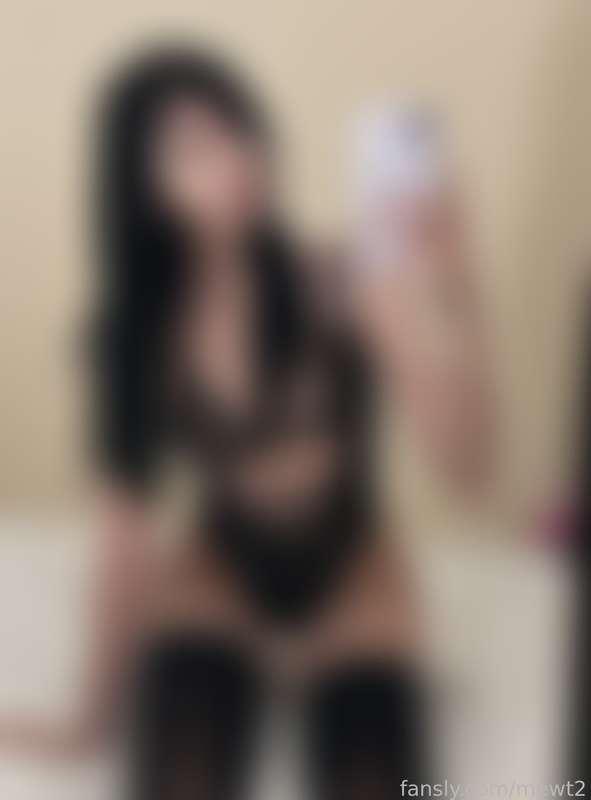mewt2 image #1