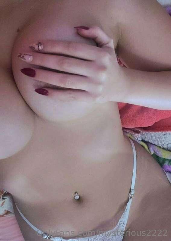FREE SUBSCRIPTION ❤️‍🔥 @juli_arg

Hi Baby 🫦 do you like what..