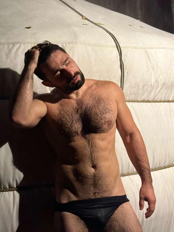 avagfit image #5