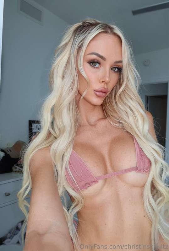 💓