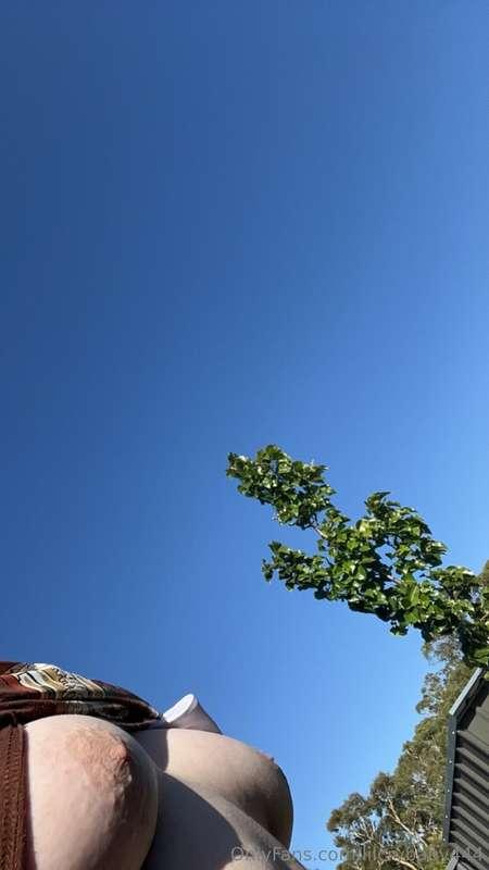 lilcrybaby444 image #1