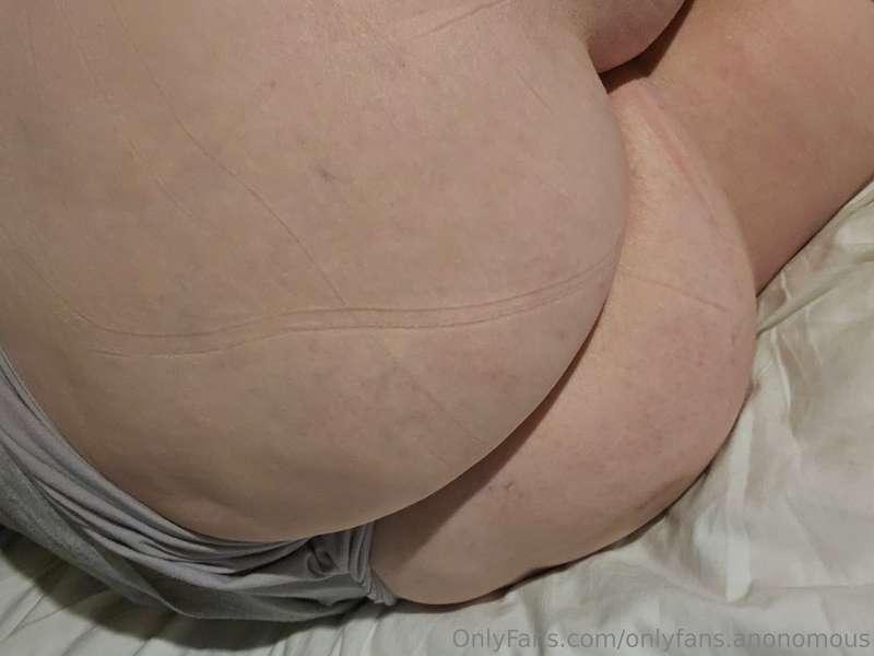 I'll be online tonight if anyone would to book in some time ..