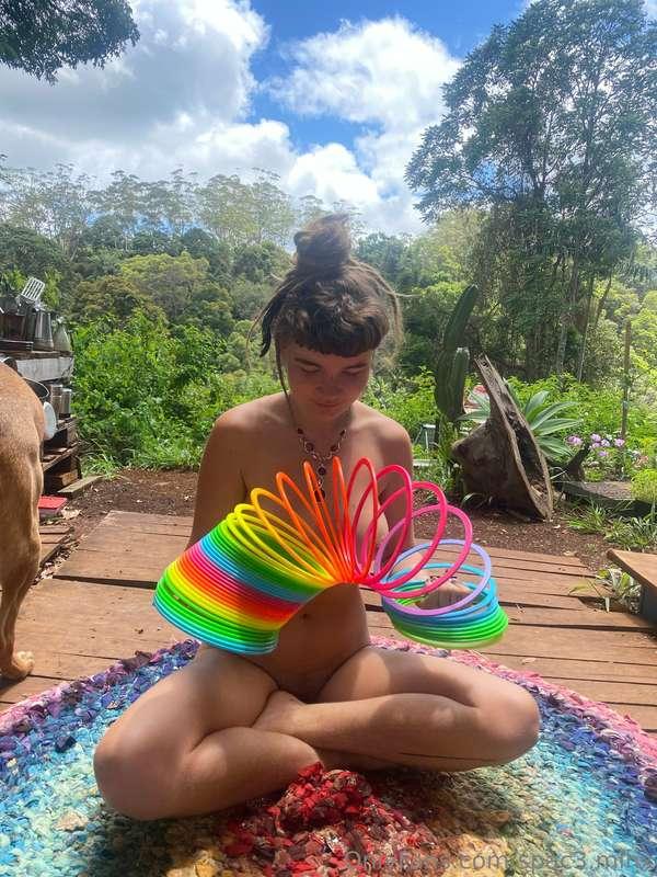 🌈 @spaced-owt