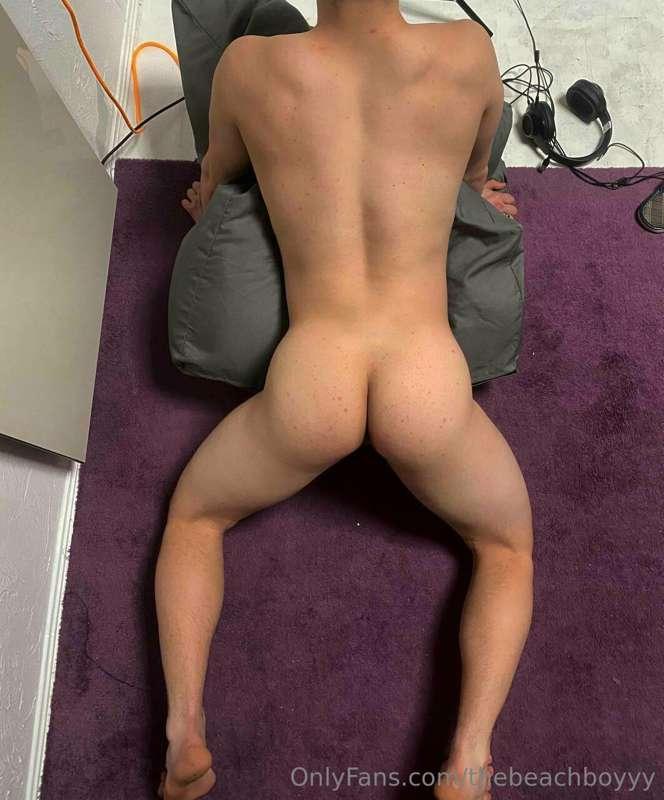 thebeachboyyy image #0