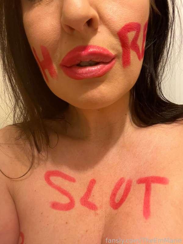 theemmarie image #4