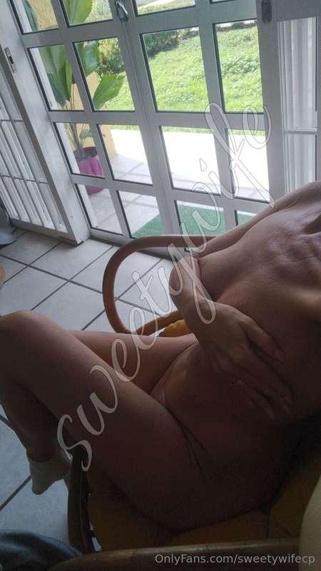 ❤️🫦SONO IN RELAX ASPETTANDO DI GODERE CON VOI💦💦