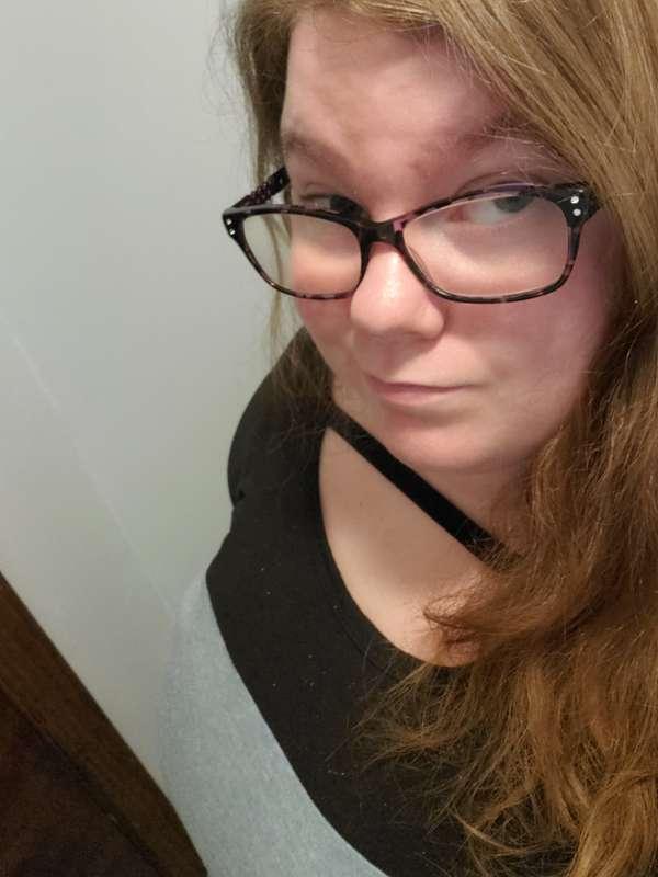 pandafluff1137 image #0