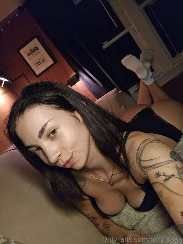 are you excited for the weekend already?! 🥰 only one more da..