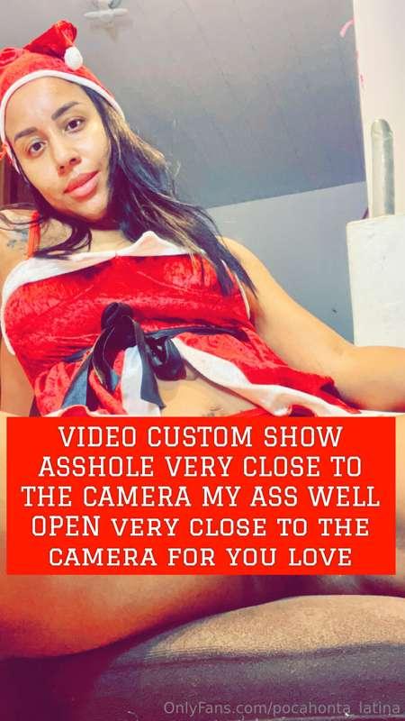 Hi 🔥