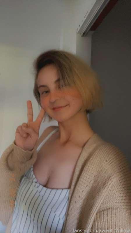 sweet_willow image #2
