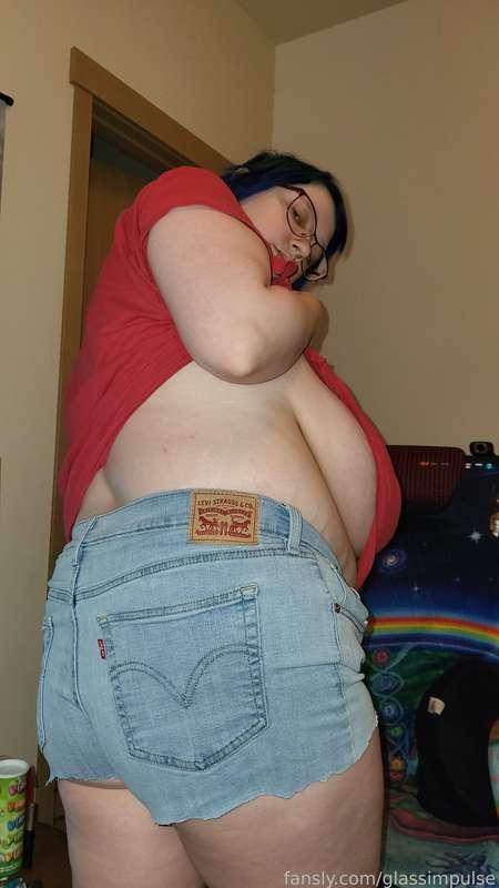 glassimpulse image #4