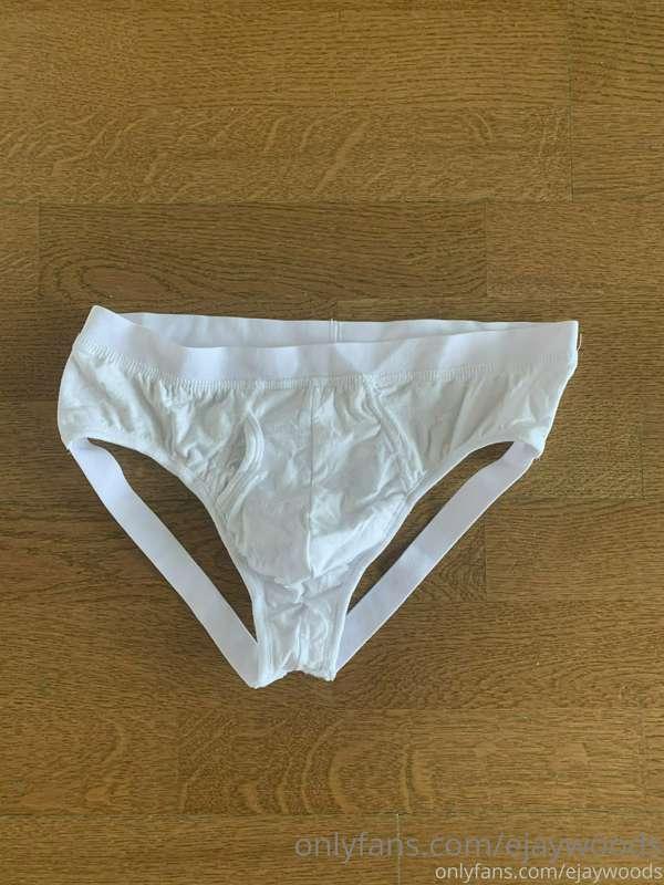 ✖️ elijah’s little horny shop✖️

✔️ discreet packaging 📦 
✔️..